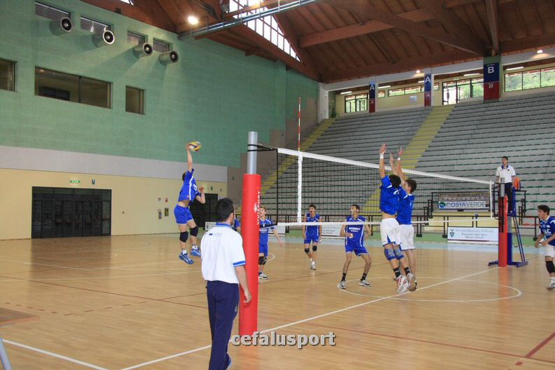 110519_Volley_U16M 068_tn.jpg